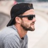 Julbo Renegade Polar 3 サングラス