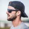 Occhiali da sole Julbo Renegade Polar 3