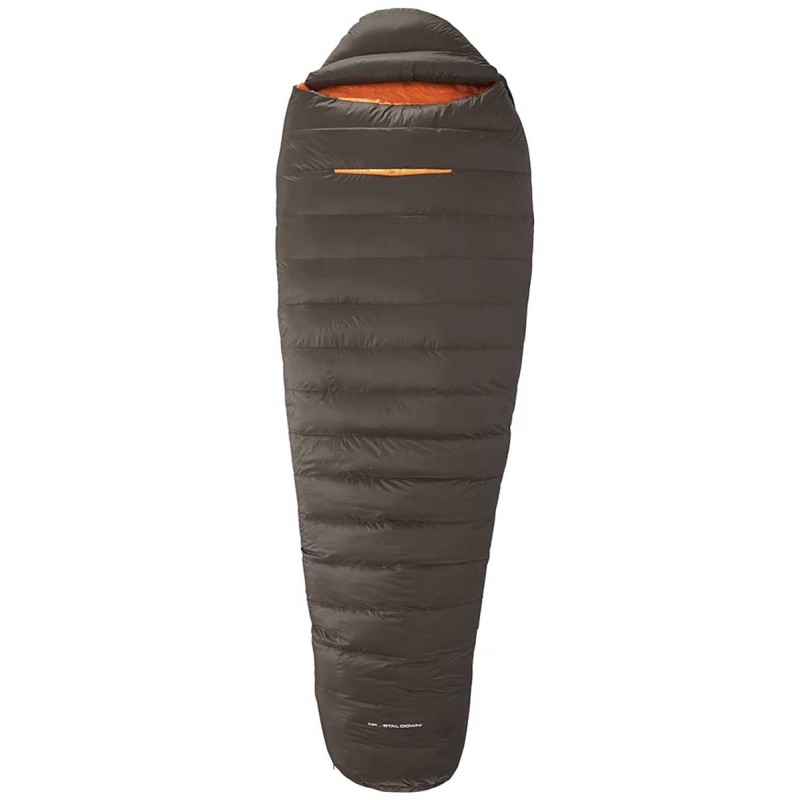 Duvet grand froid Artic 1400 Nordisk Duvet grand froid Artic 1400 Nordisk