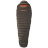 Duvet grand froid Artic 1400 Nordisk