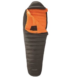 Duvet grand froid Artic 1400
