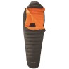 Duvet grand froid Artic 1400