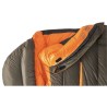 Duvet grand froid Artic 1400