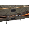 Duvet grand froid Artic 1400