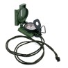 Bussola Brunton Army H3
