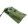 Bussola Brunton Army H3
