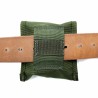 Brunton Army H3 Compass