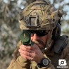 Brunton Army H3 Compass