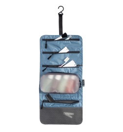 Borsa da bagno da appendere Cocoon 0799696141097