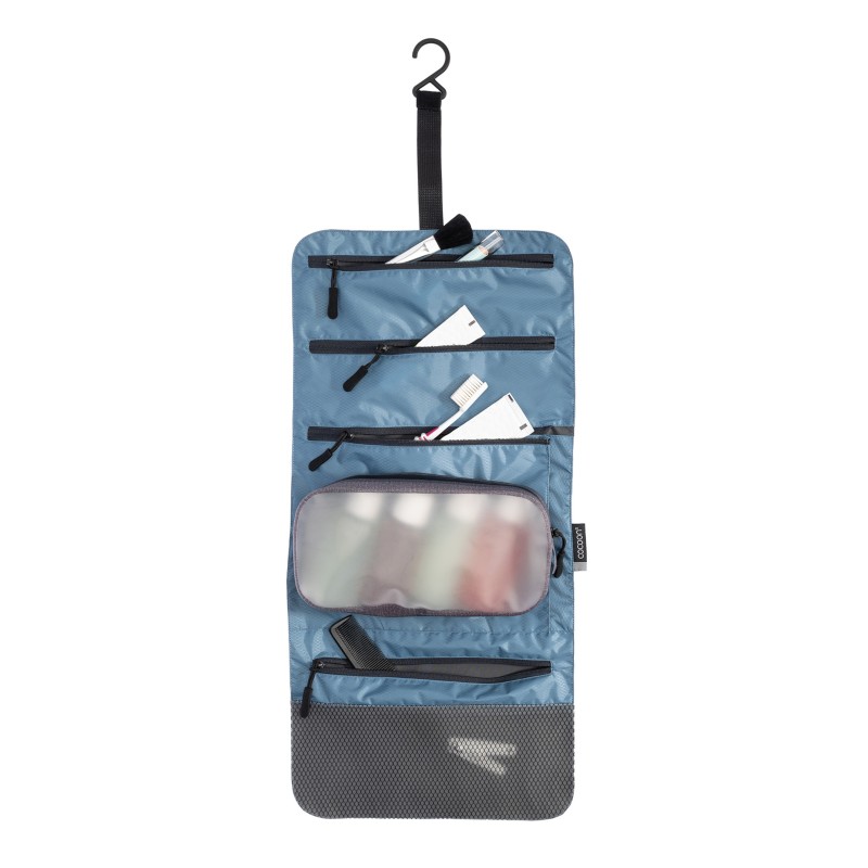 Neceser colgante Cocoon 0799696141097