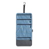 Necessaire suspensa Cocoon