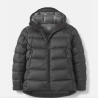 Neutrino Pro Women’s Down Jacket