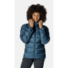 Neutrino Pro Women’s Down Jacket
