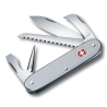 Victorinox Swiss Army 7 7611160013781