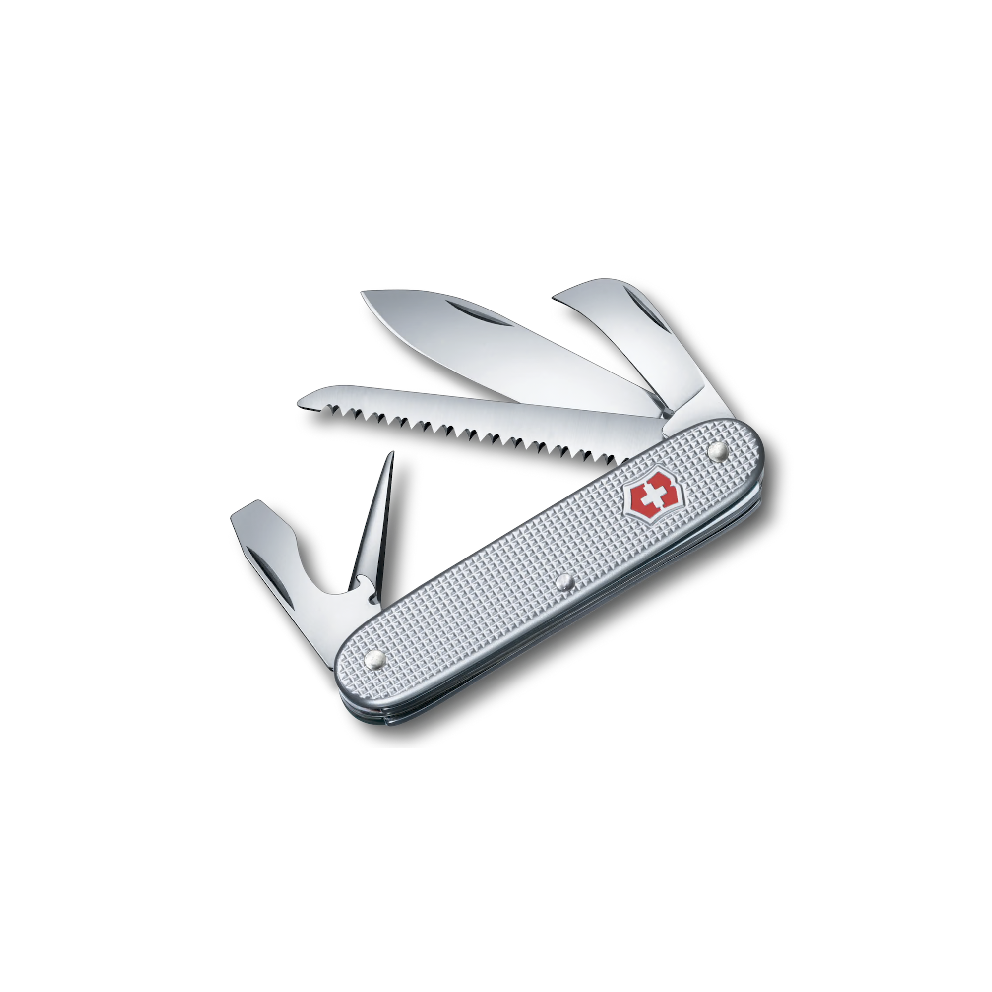 Victorinox Swiss Army 7 7611160013781 Victorinox Swiss Army 7 7611160013781