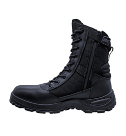 Rangers Centurion Plus 8.0 SZ