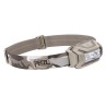 Lampe frontale Petzl Aria 2R RGB Camo