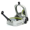 Boussole Geo Pocket Transit 5010