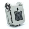 Boussole Geo Pocket Transit 5010