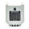 Boussole Geo Pocket Transit 5010