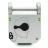 Boussole Geo Pocket Transit 5010