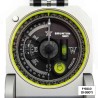 Boussole Geo Pocket Transit 5010