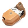 Boussole Geo Pocket Transit 5010