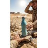 Bouteille isotherme 500ml