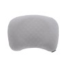 Cuscino Air-Core Down Travel