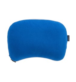 Almohada Air-Core Down Travel