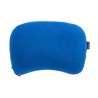 Almohada Air-Core Down Travel