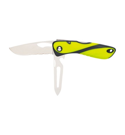 Wichard Offshore Knife