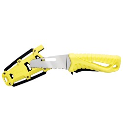 Offshore Rescue Knife