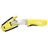 Offshore Rescue Knife