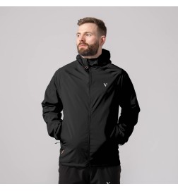 Ultralite-Laufjacke von Mac In A Sac