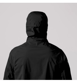 Ultralite-Laufjacke