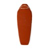 Drap de sac Reactor Fleeceweight Sea to Summit 9327868169726