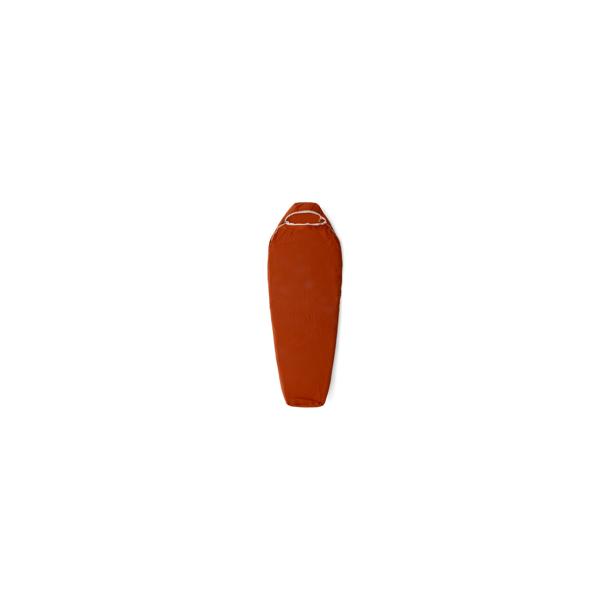 Drap de sac Reactor Fleeceweight Sea to Summit 9327868169726 Drap de sac Reactor Fleeceweight Sea to Summit 9327868169726