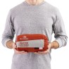 Sábanas para saco de dormir Reactor Fleeceweight