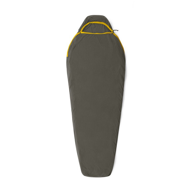 Sáquito Reactor Midweight Sea To Summit 9327868169825 Sáquito Reactor Midweight Sea To Summit 9327868169825