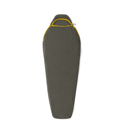 Sáquito Reactor Midweight Sea To Summit 9327868169825
