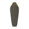 Drap de sac Reactor Midnight Sea To Summit 9327868169825