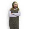 Drap de sac Reactor Midweight