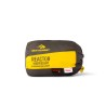 Drap de sac Reactor Midweight