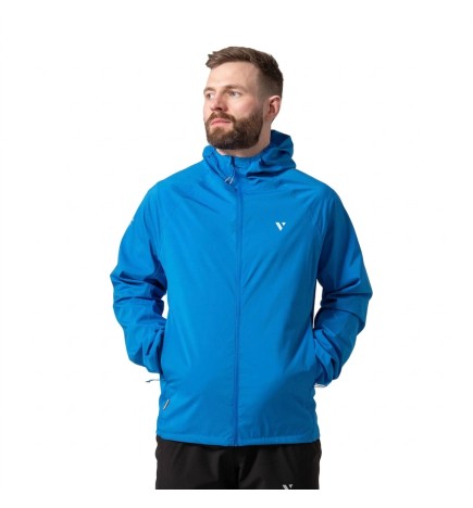 Chaqueta de running Ultralite