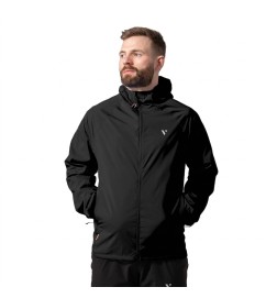 Casaco de running Ultralite