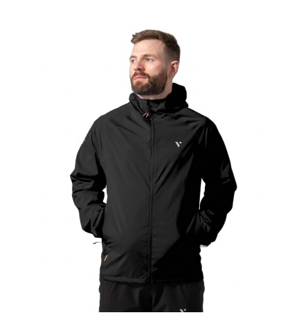 Casaco de running Ultralite
