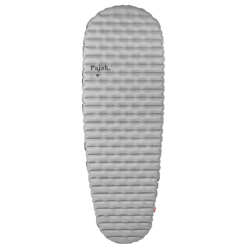 Pajak Alpine Isoliermatte 5905669167291 Pajak Alpine Isoliermatte 5905669167291