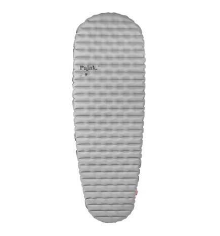 Colchón aislante Pajak Alpine 5905669167291