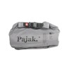 Matelas Isolé Pajak Alpine